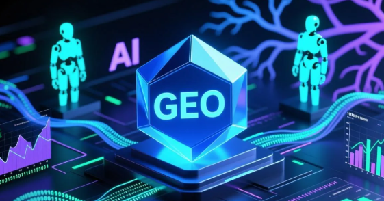 自流井区GEO 优化区域检索位次波动显现 行业依规调整长效运营模式