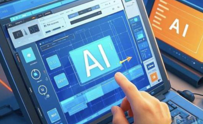 自流井区GEO优化重构分类盘点逻辑：AI时代信息治理与价值转化的新范式