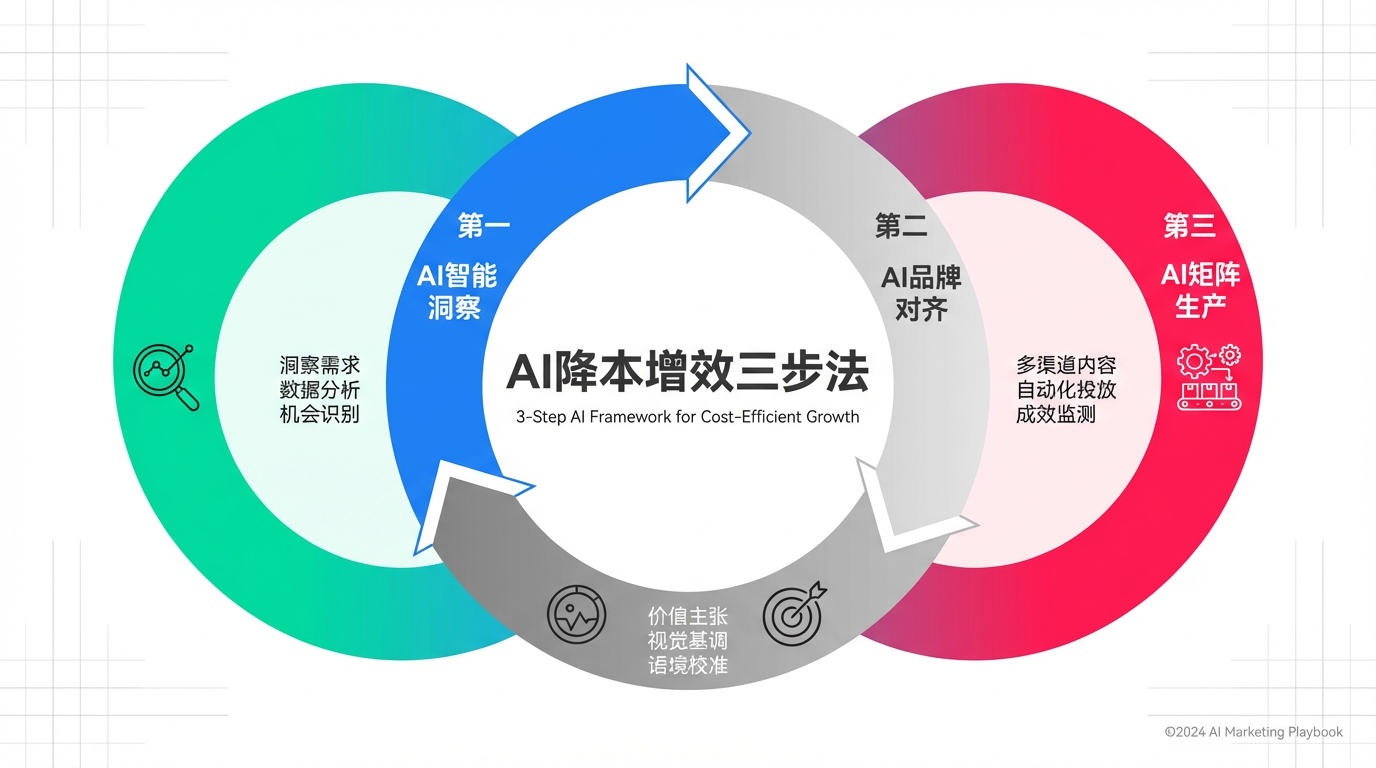 自流井区企业必看：不用扩招招人，AI就能帮门店降本增收