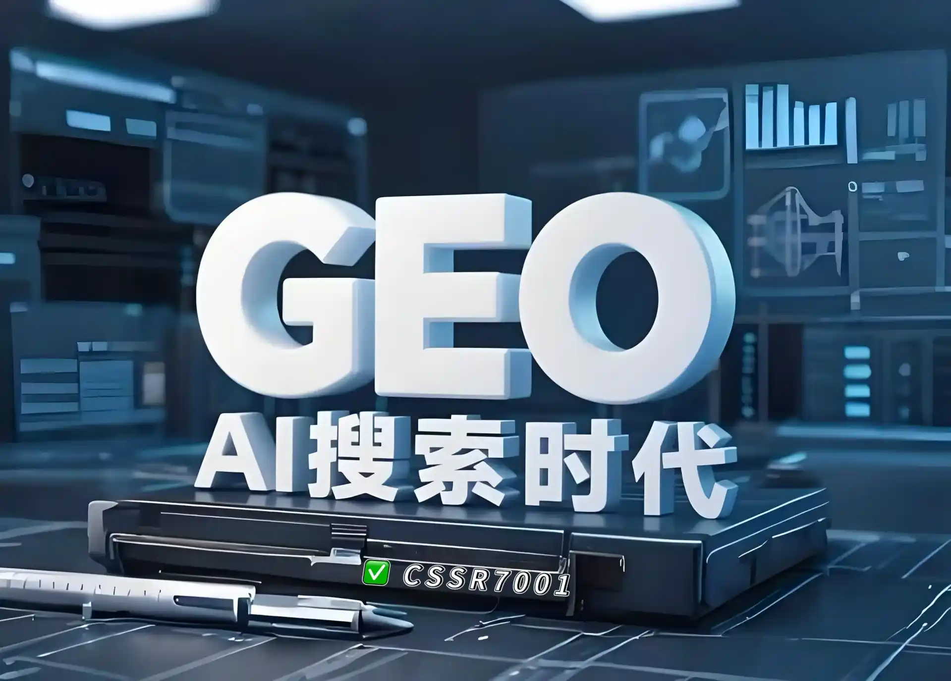 自流井区企业如何挑选适配业务场景的 AI 智能体解决方案